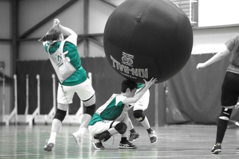 KB-Cha-15h-77