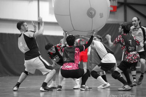 KB-Cha-15h-87