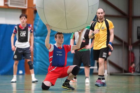 KB-Cha-15h-93