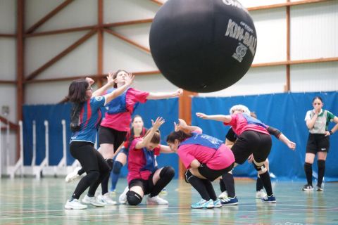 KB-Cha-15h-96