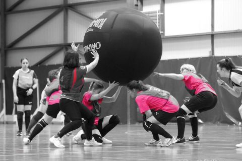 KB-Cha-15h-97