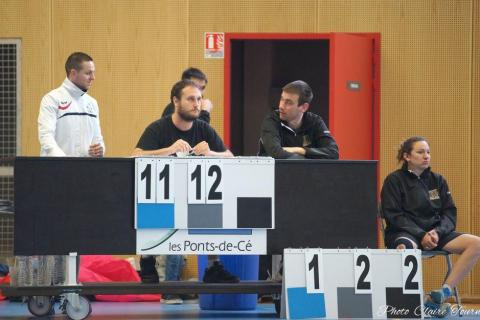 Match gala fém Cl  c  (288)