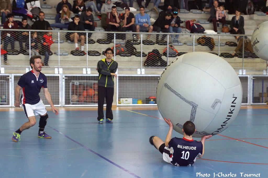 Kin-ball gala masc JC c  (1)