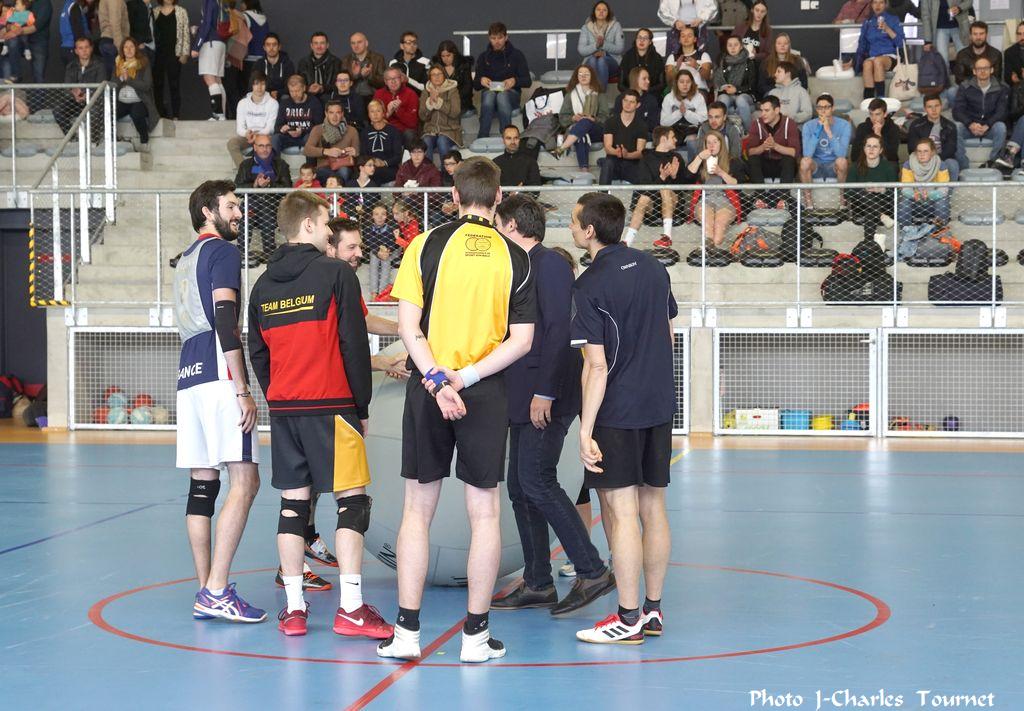 Kin-ball gala masc JC c  (11)