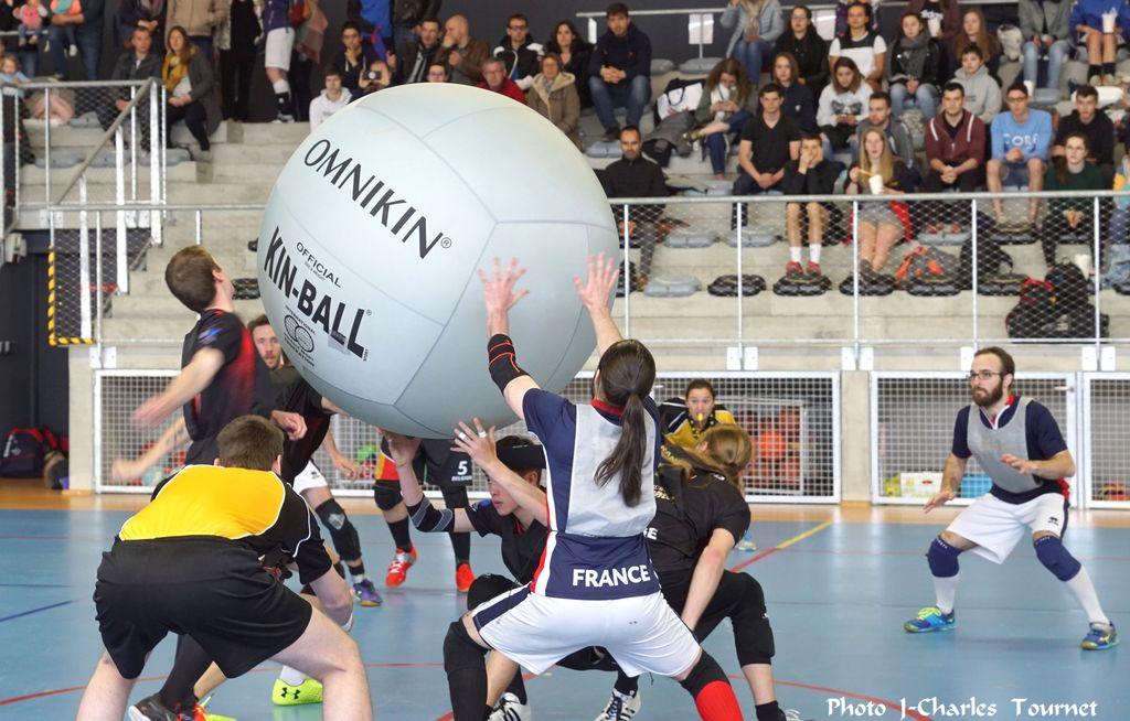 Kin-ball gala masc JC c  (13)