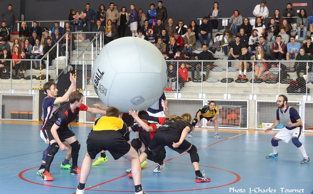 Kin-ball gala masc JC c  (14)