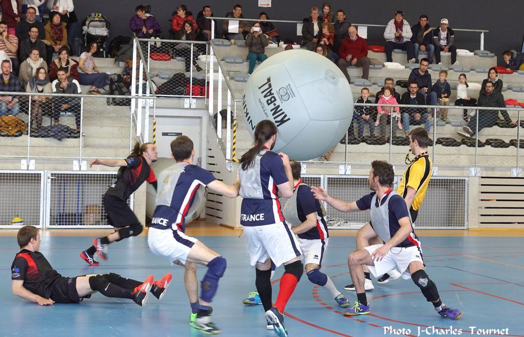 Kin-ball gala masc JC c  (15)