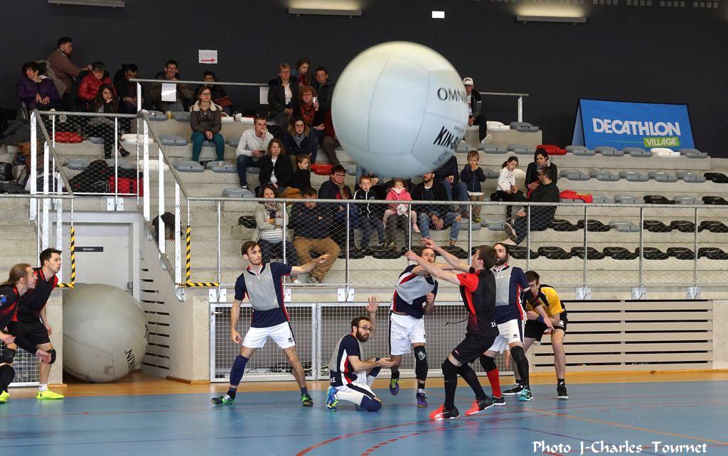 Kin-ball gala masc JC c  (16)