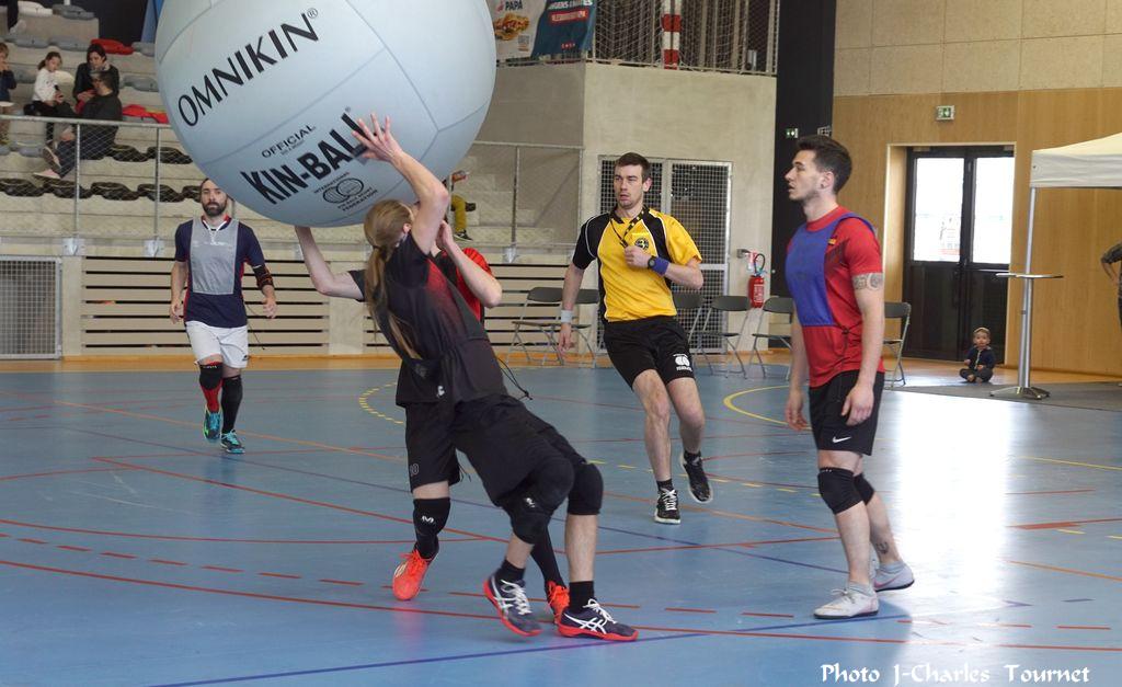 Kin-ball gala masc JC c  (17)