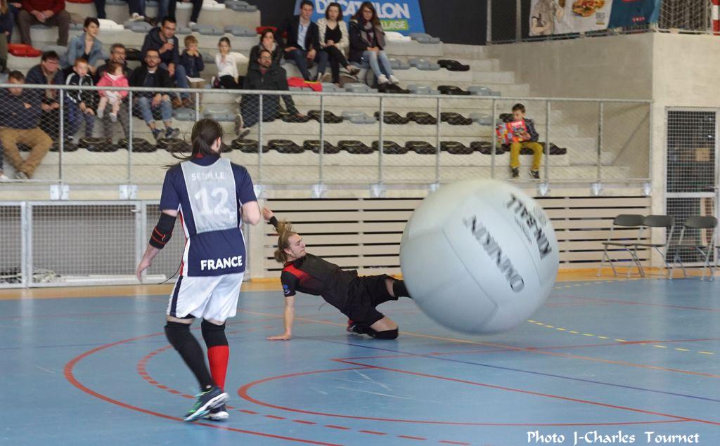 Kin-ball gala masc JC c  (19)