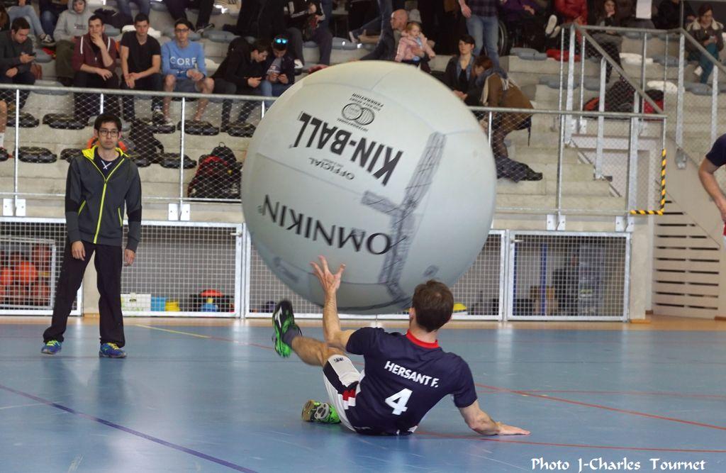 Kin-ball gala masc JC c  (2)