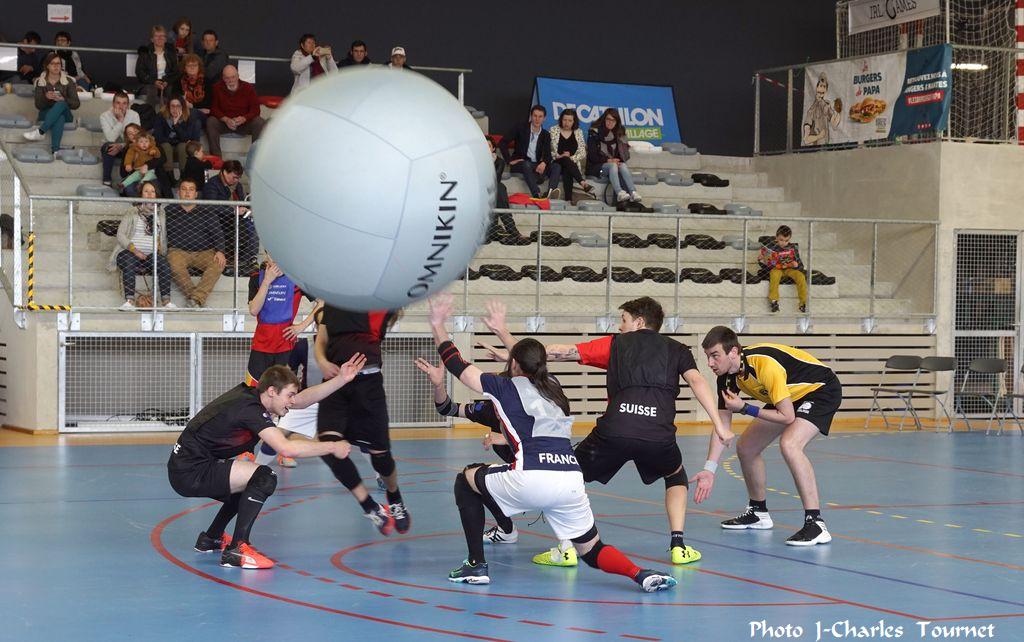 Kin-ball gala masc JC c  (20)