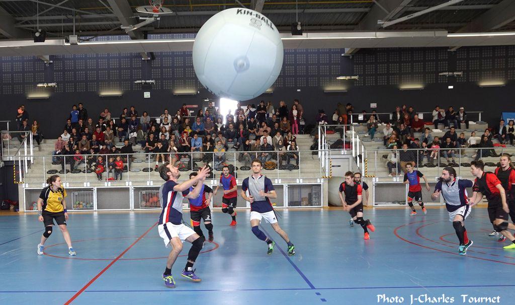 Kin-ball gala masc JC c  (21)