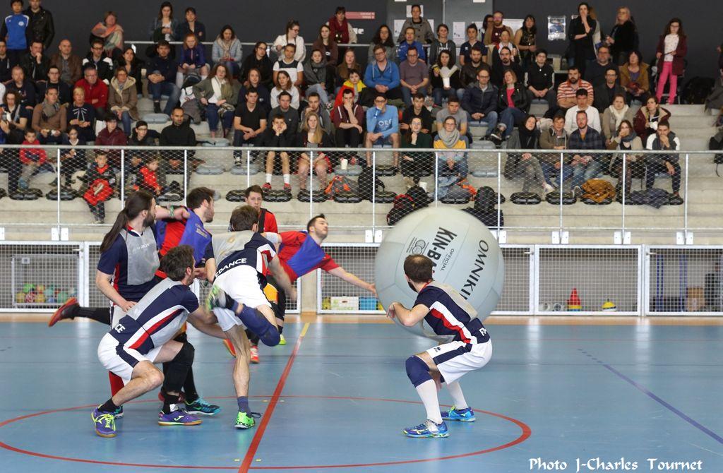Kin-ball gala masc JC c  (22)
