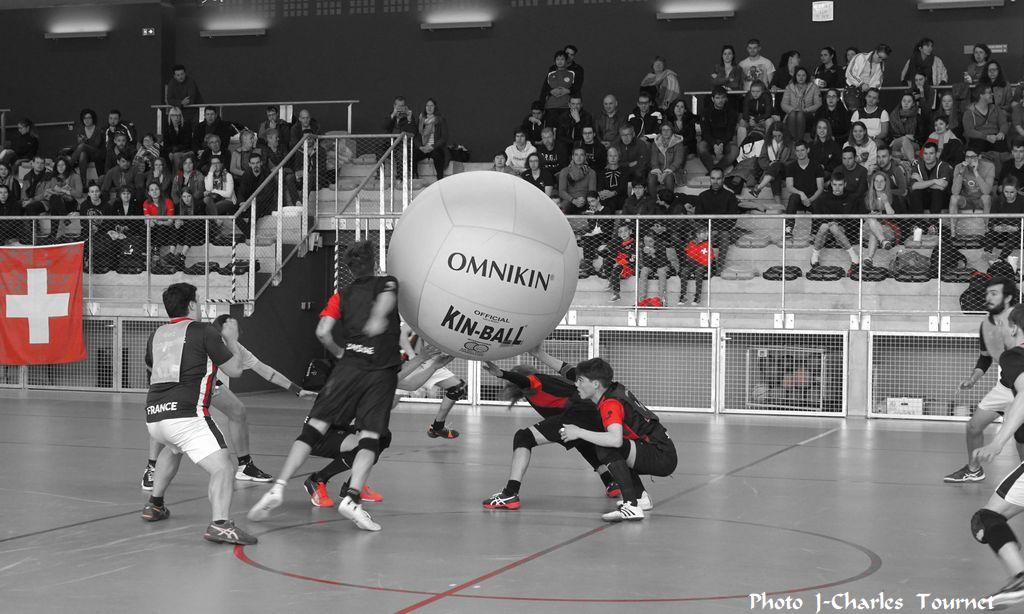 Kin-ball gala masc JC c  (23)