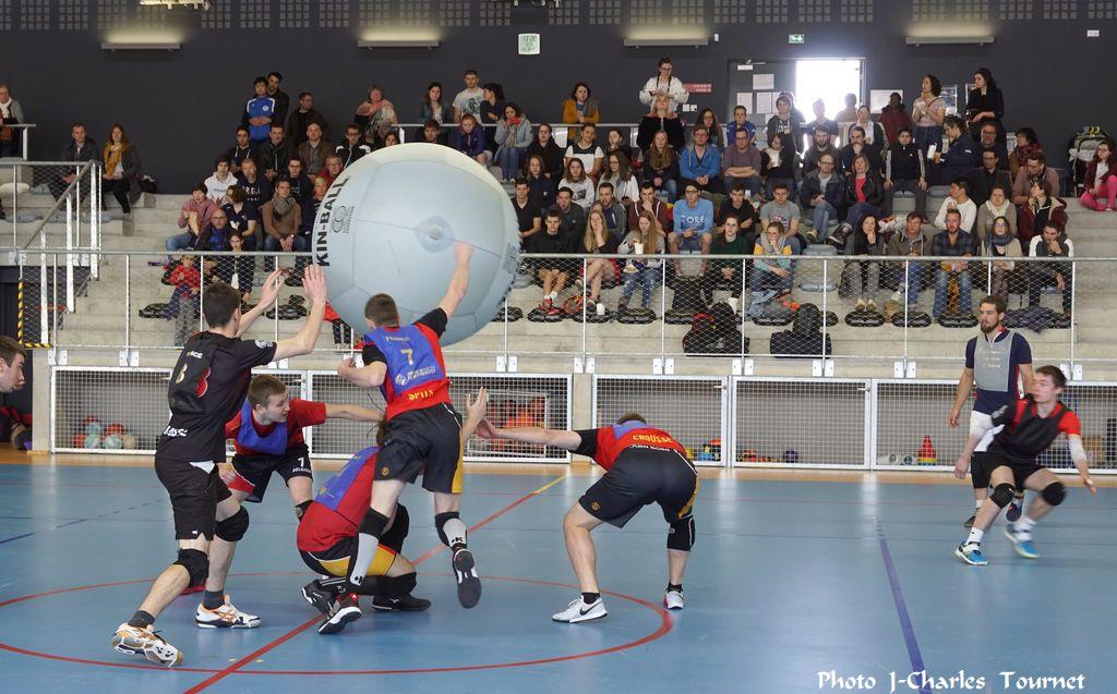 Kin-ball gala masc JC c  (24)