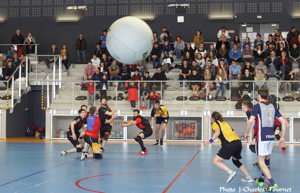 Kin-ball gala masc JC c  (25)