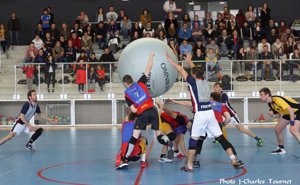Kin-ball gala masc JC c  (26)