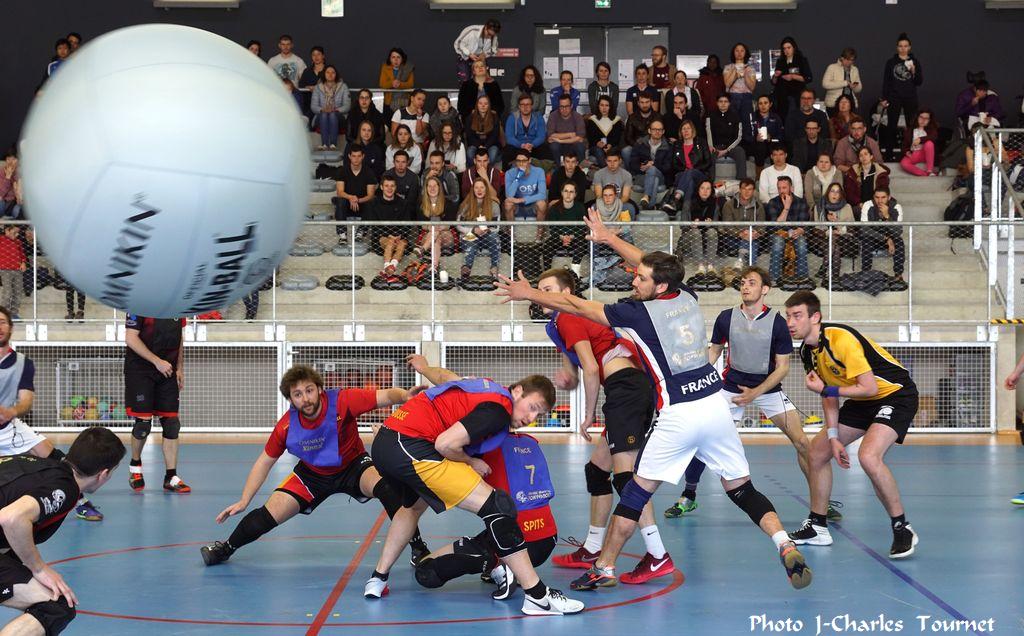 Kin-ball gala masc JC c  (27)