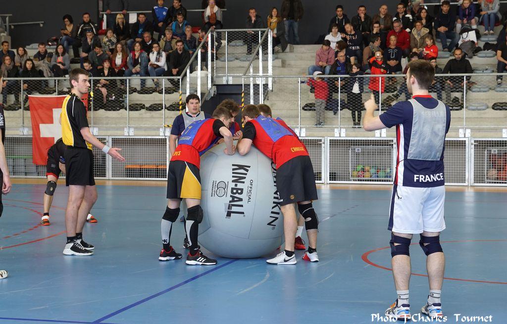 Kin-ball gala masc JC c  (28)
