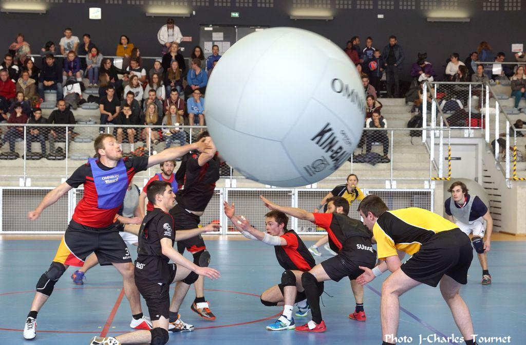 Kin-ball gala masc JC c  (29)