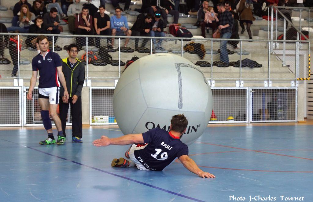 Kin-ball gala masc JC c  (3)