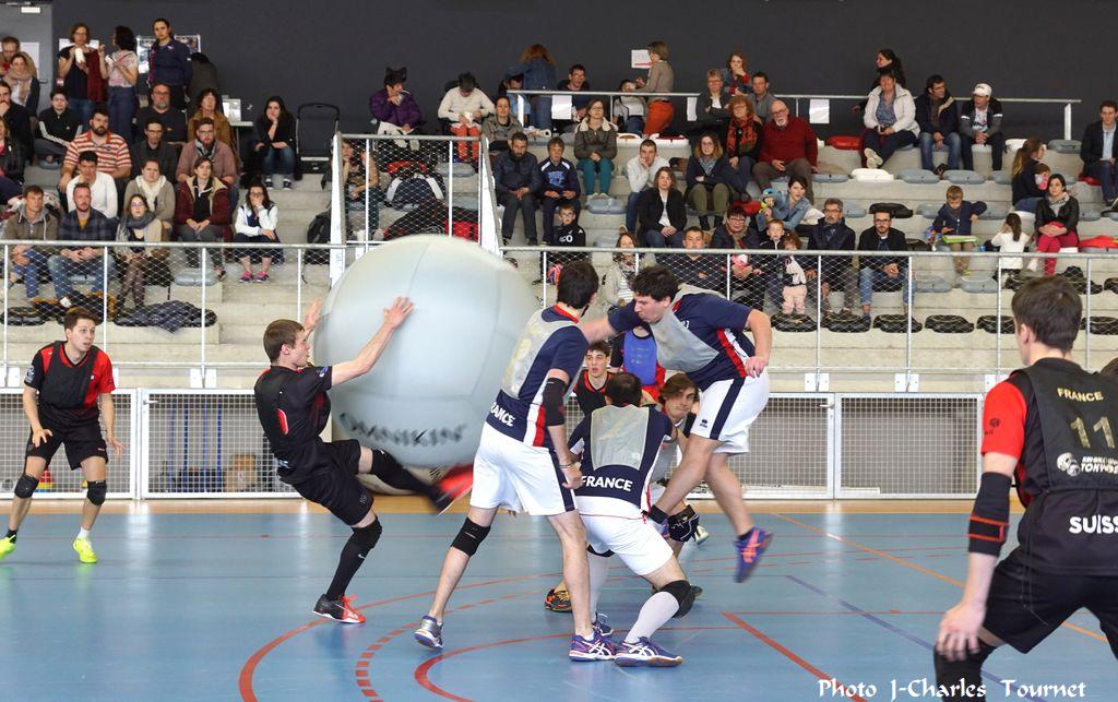 Kin-ball gala masc JC c  (30)