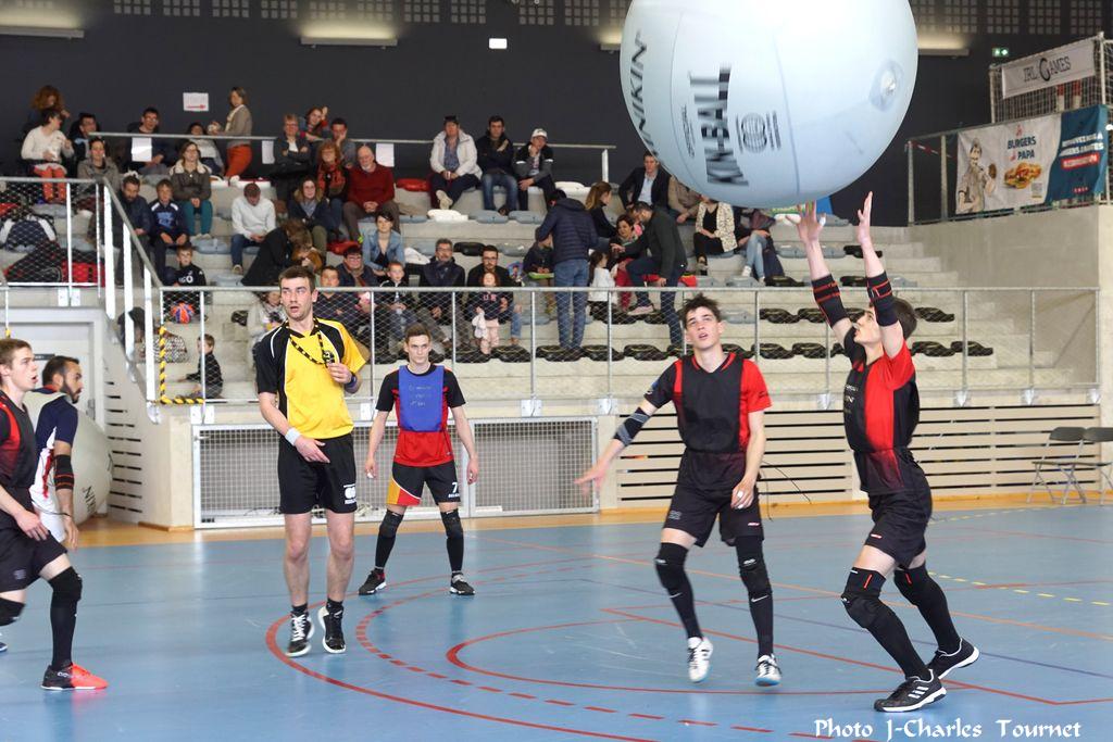 Kin-ball gala masc JC c  (31)