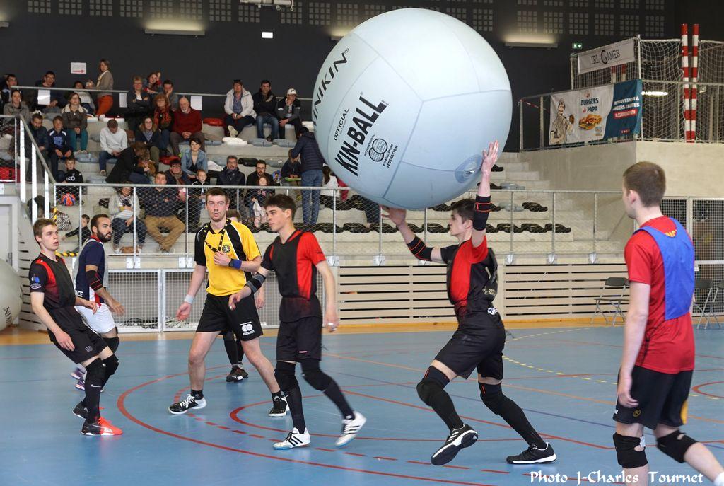 Kin-ball gala masc JC c  (32)