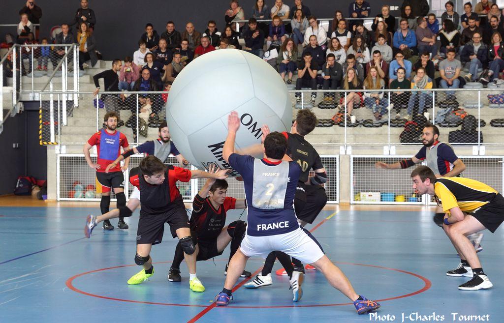 Kin-ball gala masc JC c  (33)