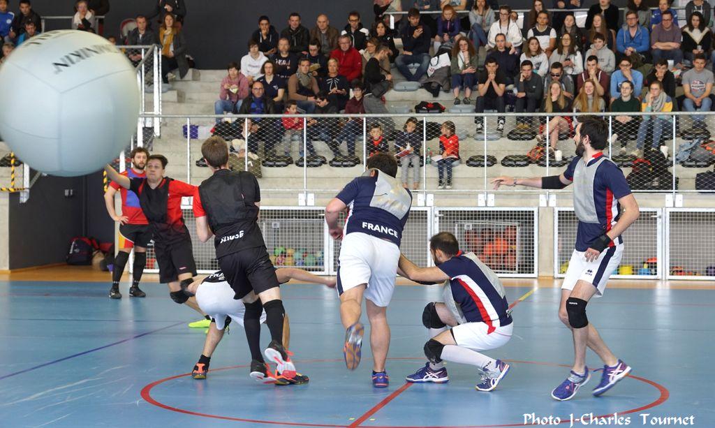 Kin-ball gala masc JC c  (34)
