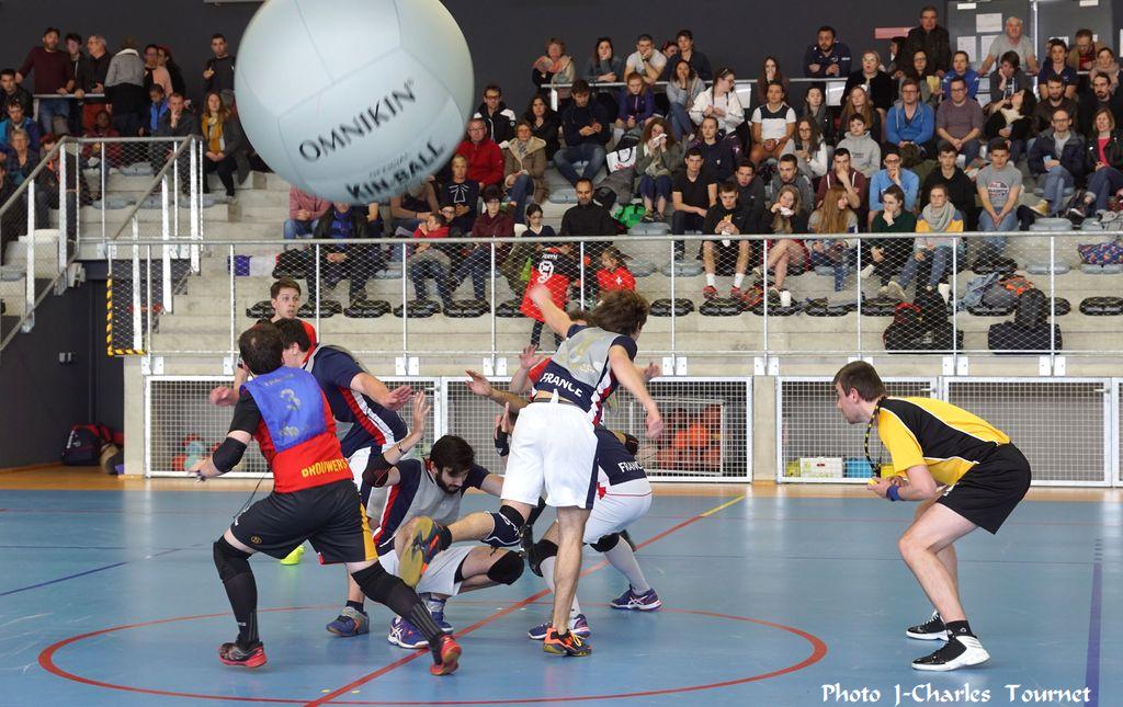 Kin-ball gala masc JC c  (36)