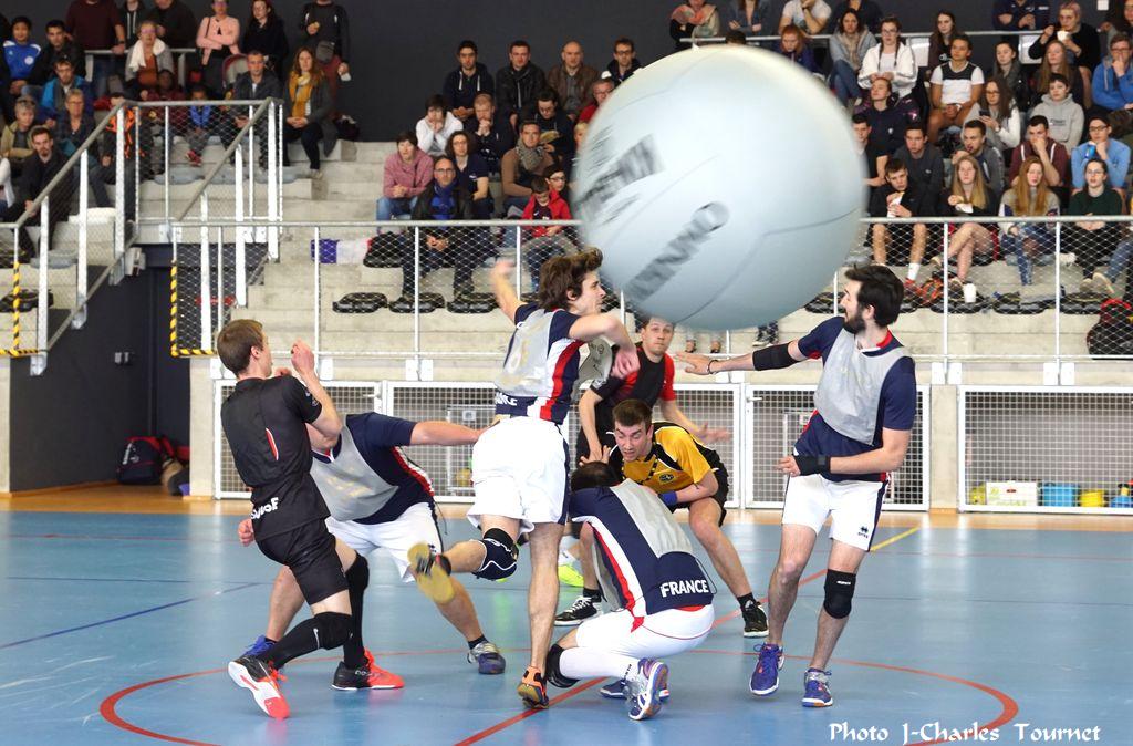 Kin-ball gala masc JC c  (37)