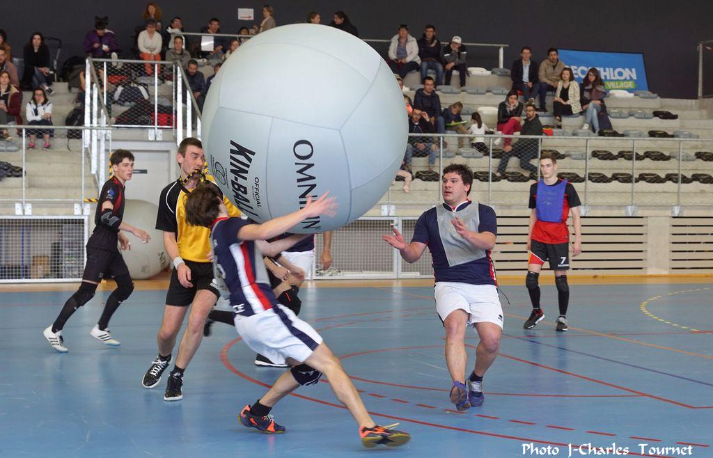 Kin-ball gala masc JC c  (38)