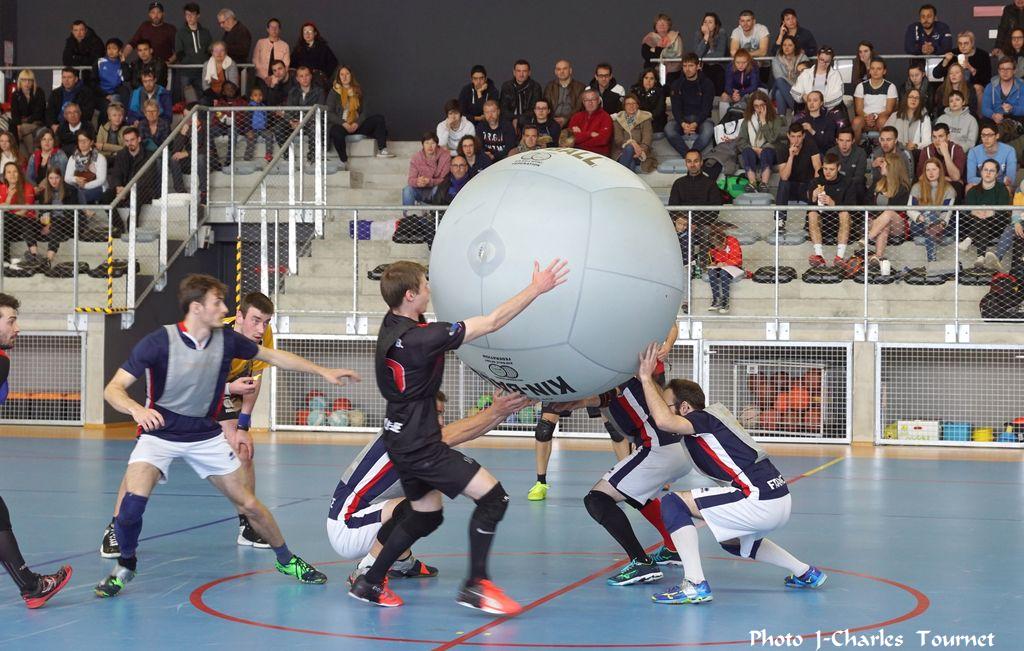 Kin-ball gala masc JC c  (39)