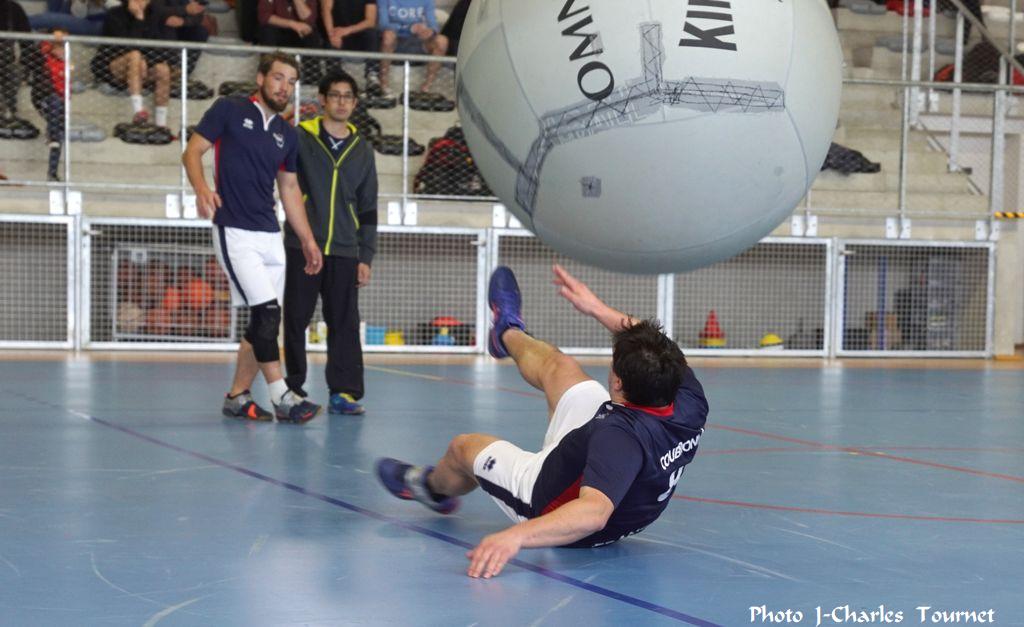 Kin-ball gala masc JC c  (4)