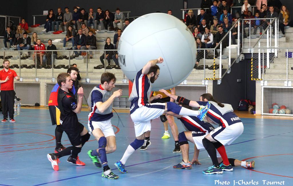 Kin-ball gala masc JC c  (40)