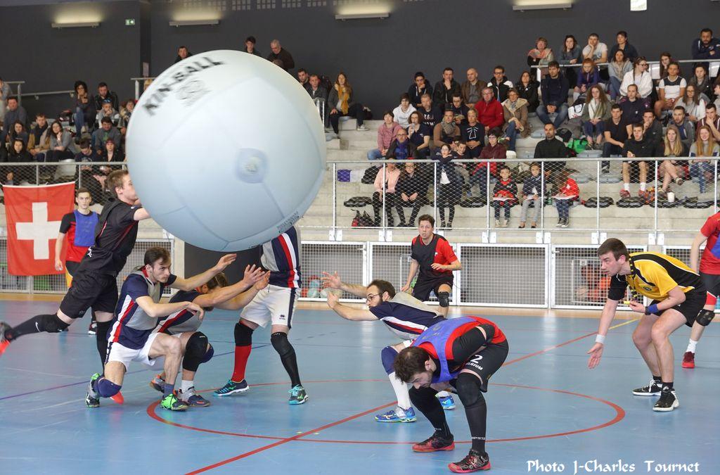 Kin-ball gala masc JC c  (41)