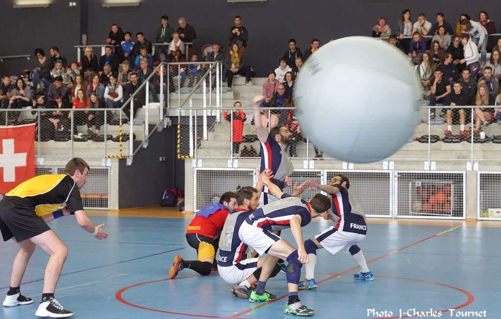 Kin-ball gala masc JC c  (42)