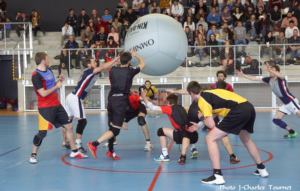 Kin-ball gala masc JC c  (44)