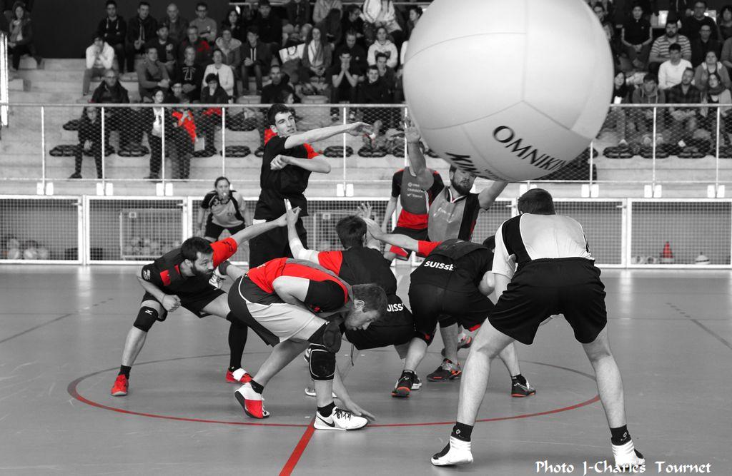 Kin-ball gala masc JC c  (45)