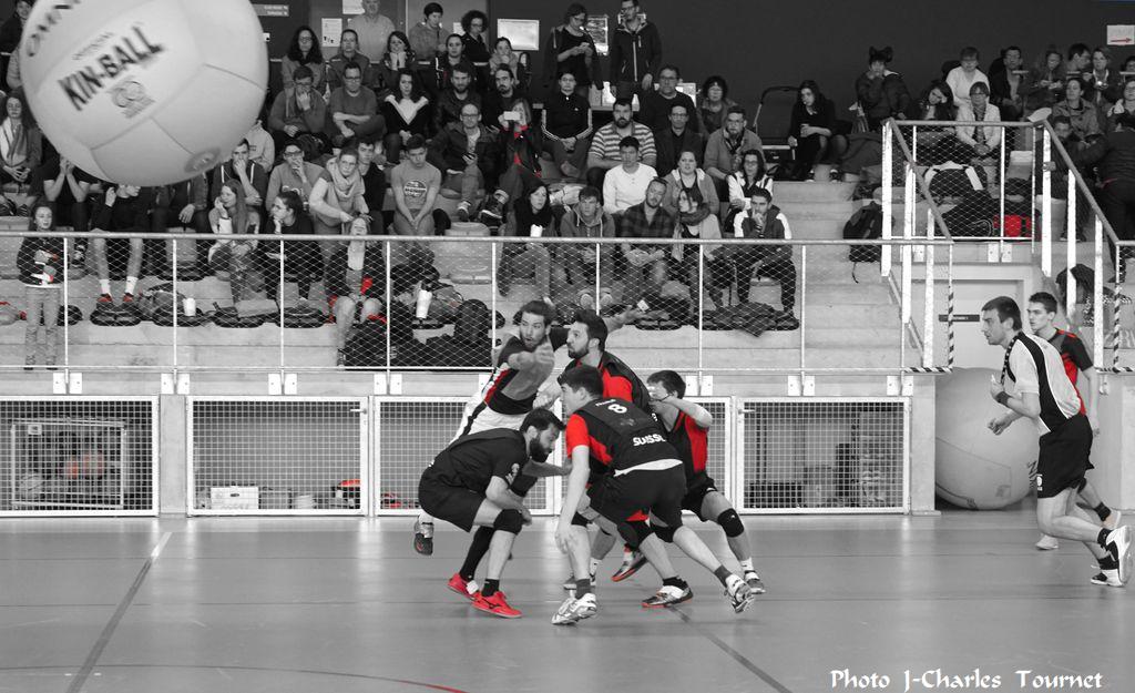 Kin-ball gala masc JC c  (47)