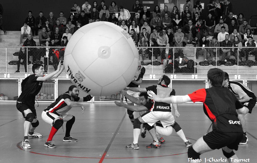 Kin-ball gala masc JC c  (48)
