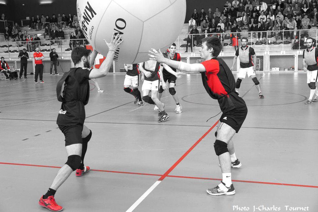 Kin-ball gala masc JC c  (49)