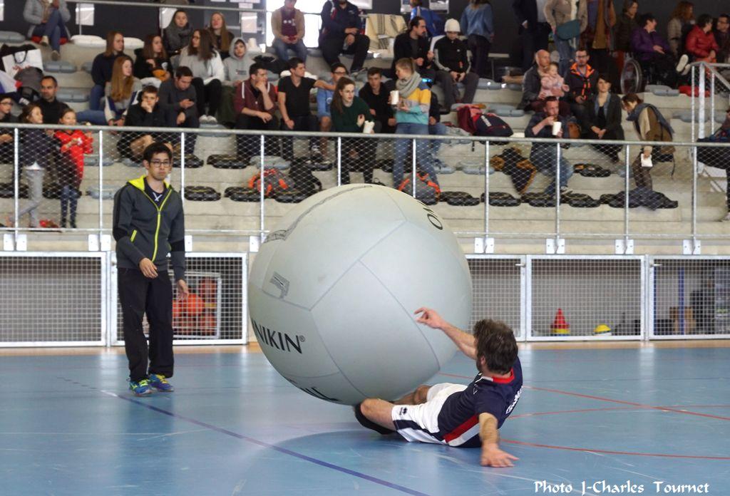 Kin-ball gala masc JC c  (5)