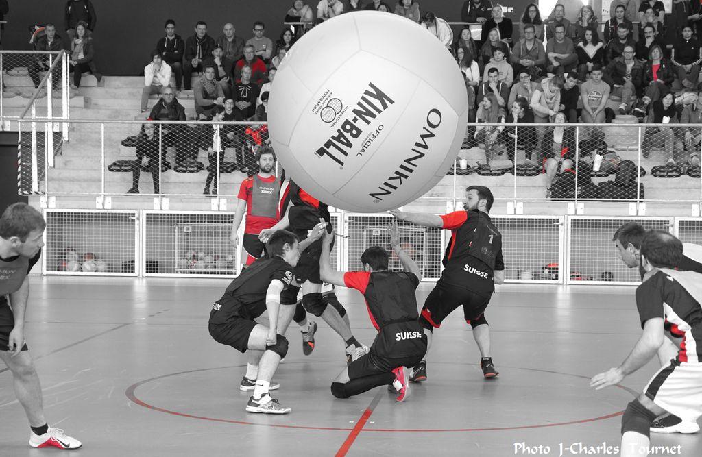 Kin-ball gala masc JC c  (50)