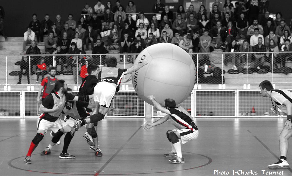 Kin-ball gala masc JC c  (51)