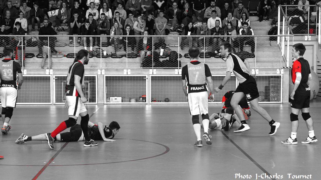 Kin-ball gala masc JC c  (52)