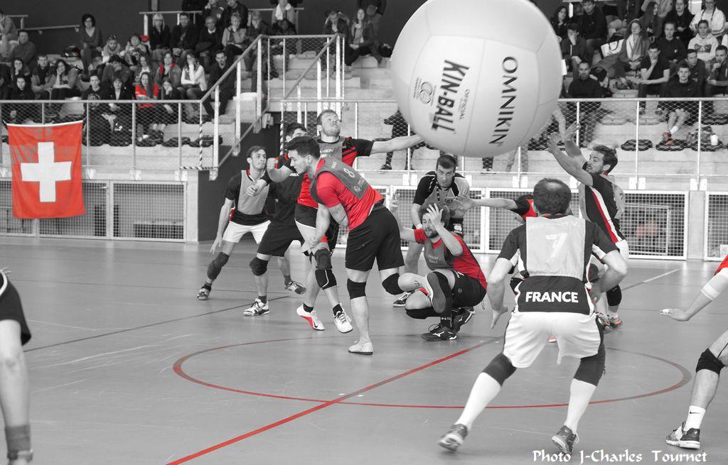 Kin-ball gala masc JC c  (53)