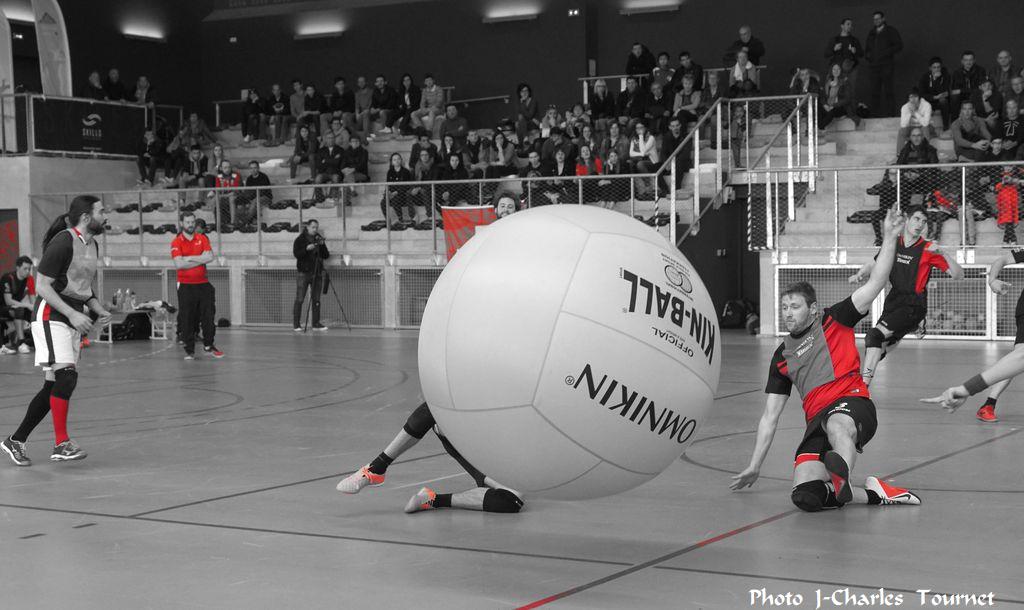 Kin-ball gala masc JC c  (54)